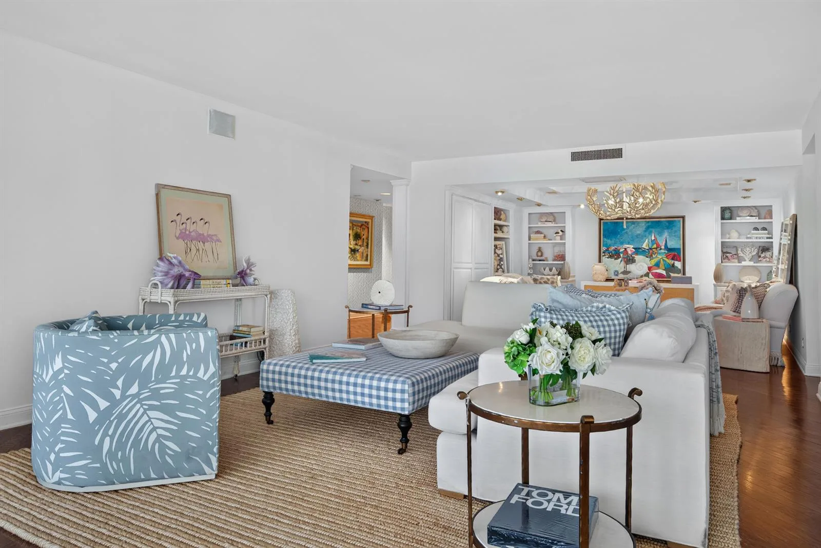 3140 S Ocean Boulevard # 506n, Palm Beach, FL 33480 — zdjęcie 4