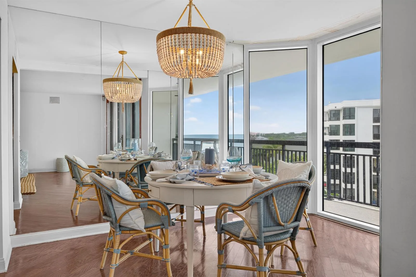 3140 S Ocean Boulevard # 506n, Palm Beach, FL 33480 — zdjęcie 5