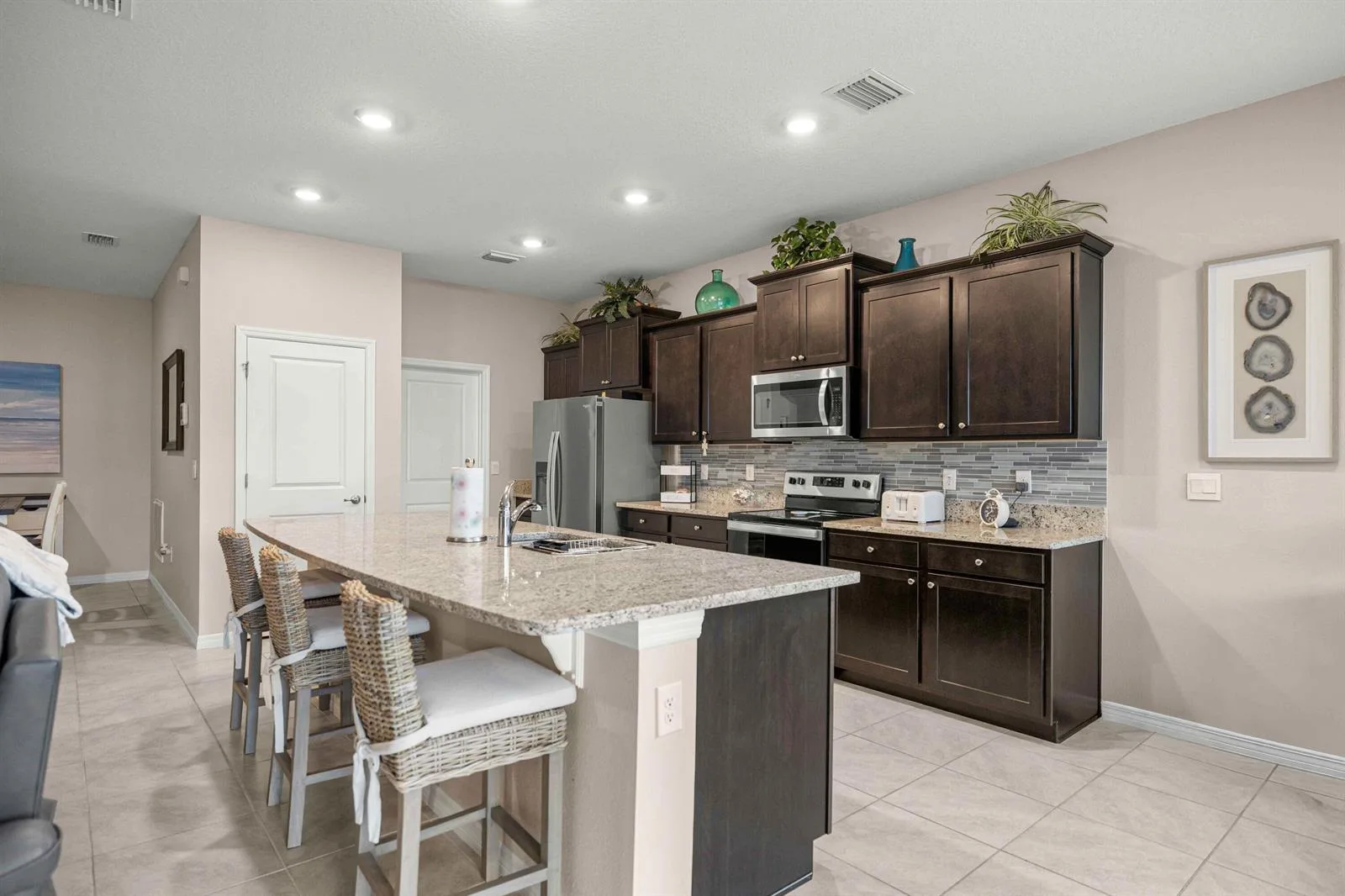 4312 NW 55th Court, Ocala, FL 34482 photo 10