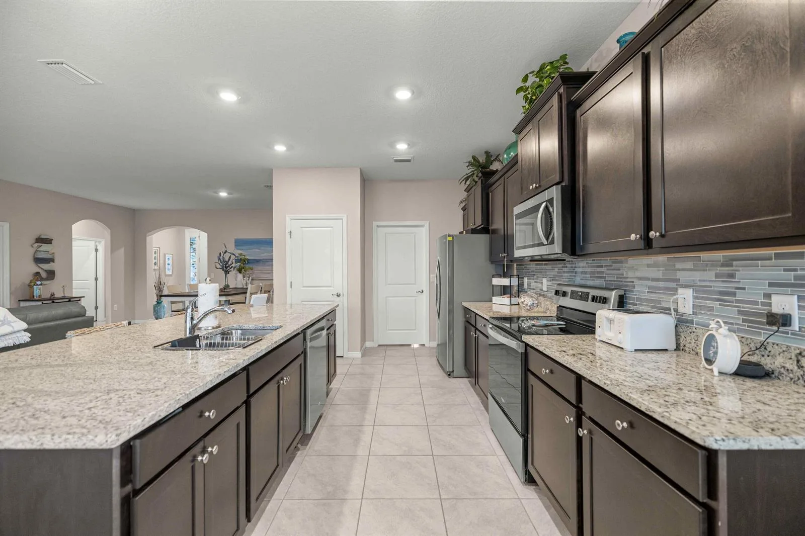 4312 NW 55th Court, Ocala, FL 34482 photo 11