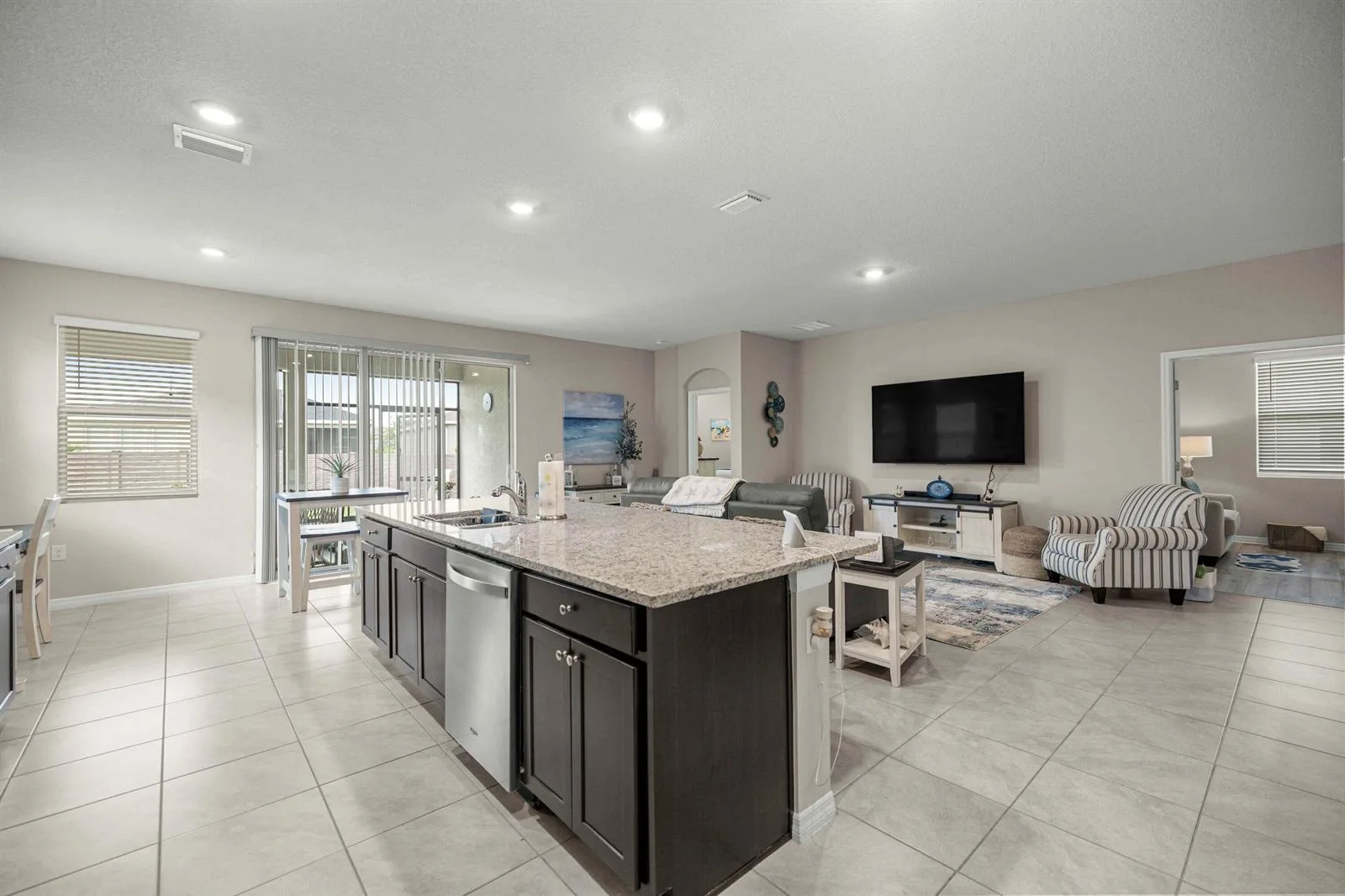 4312 NW 55th Court, Ocala, FL 34482 photo 12