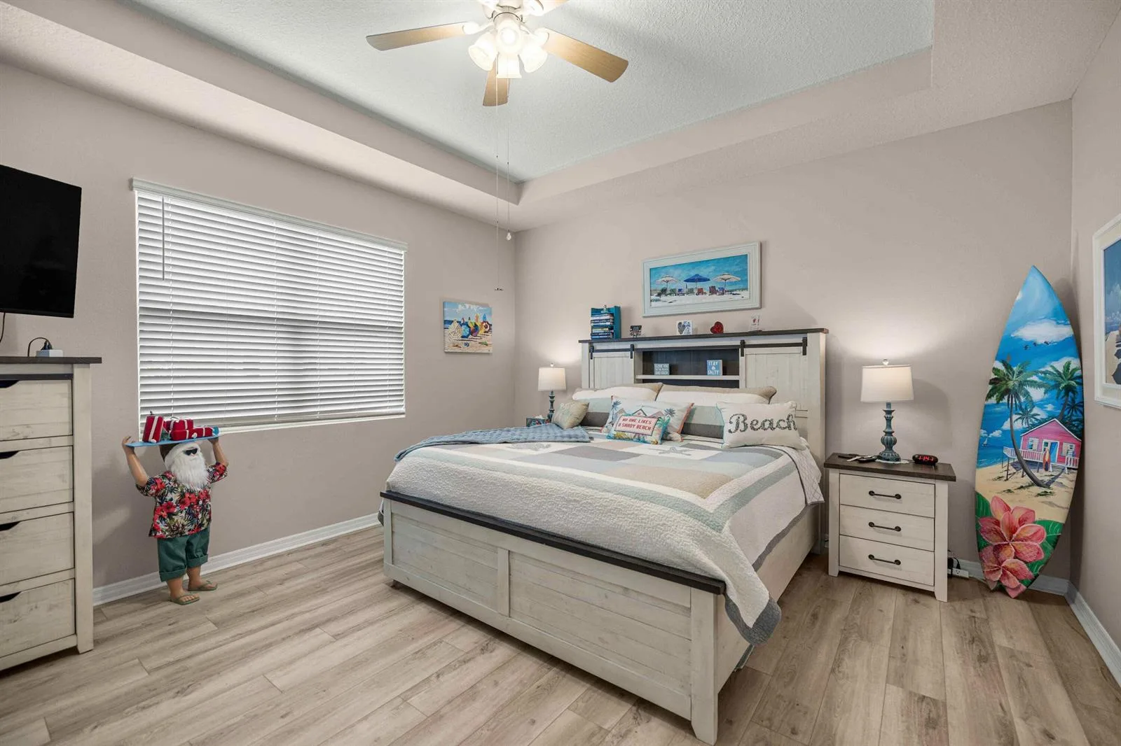 4312 NW 55th Court, Ocala, FL 34482 photo 13