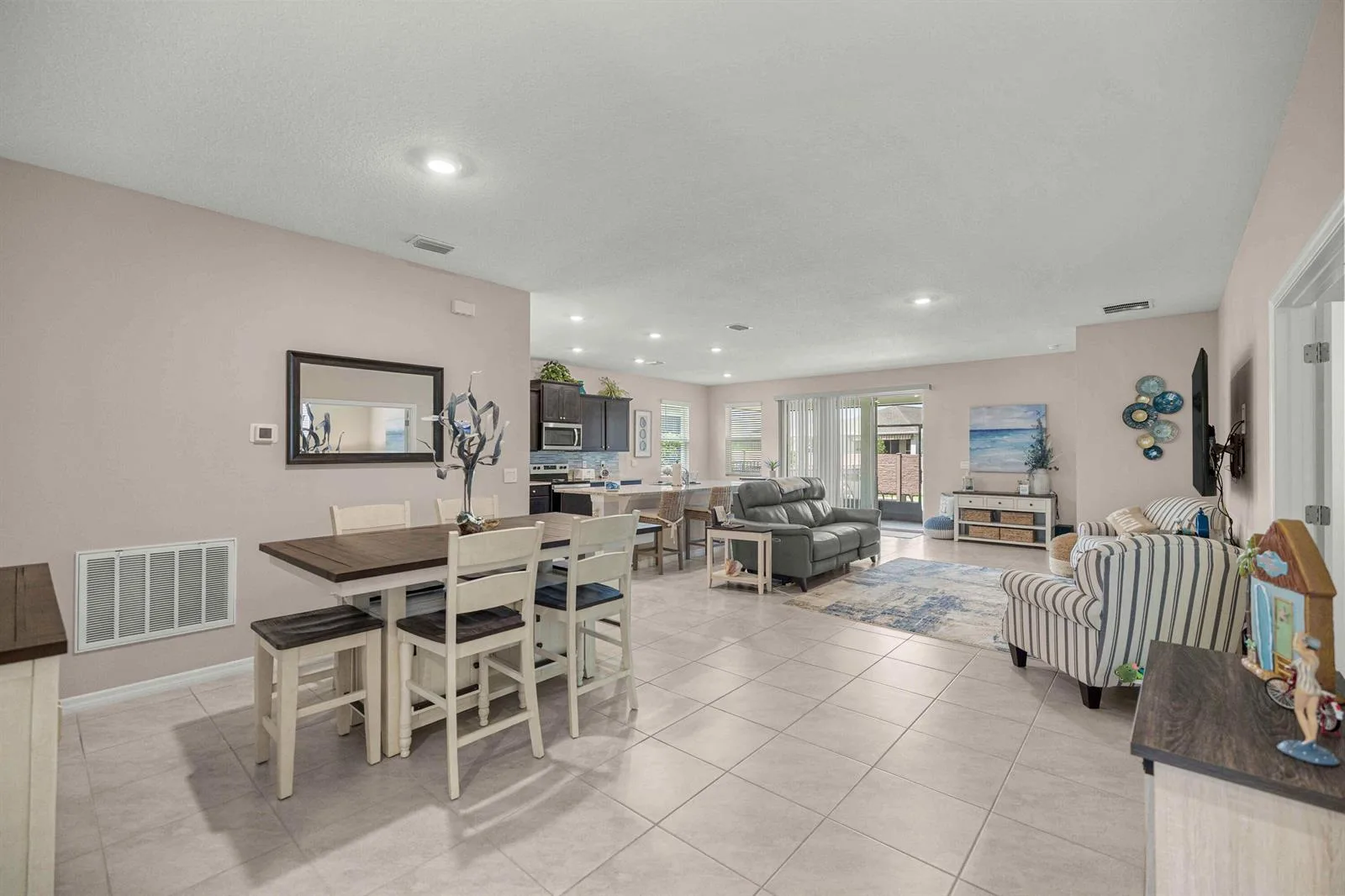4312 NW 55th Court, Ocala, FL 34482 photo 4