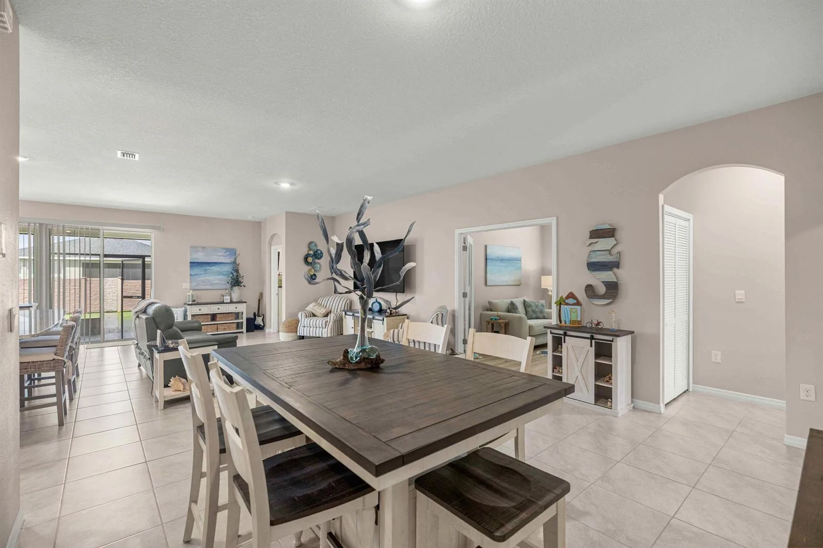 4312 NW 55th Court, Ocala, FL 34482 photo 5