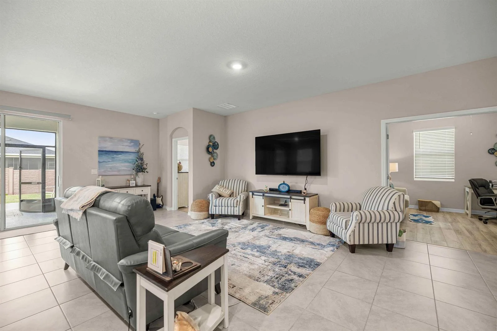 4312 NW 55th Court, Ocala, FL 34482 photo 6