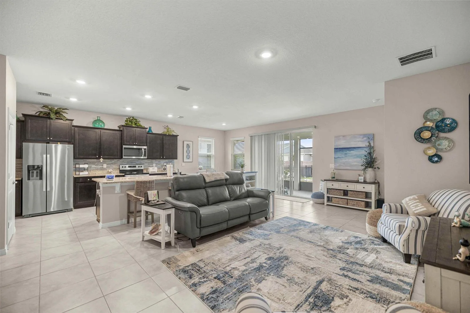 4312 NW 55th Court, Ocala, FL 34482 photo 7