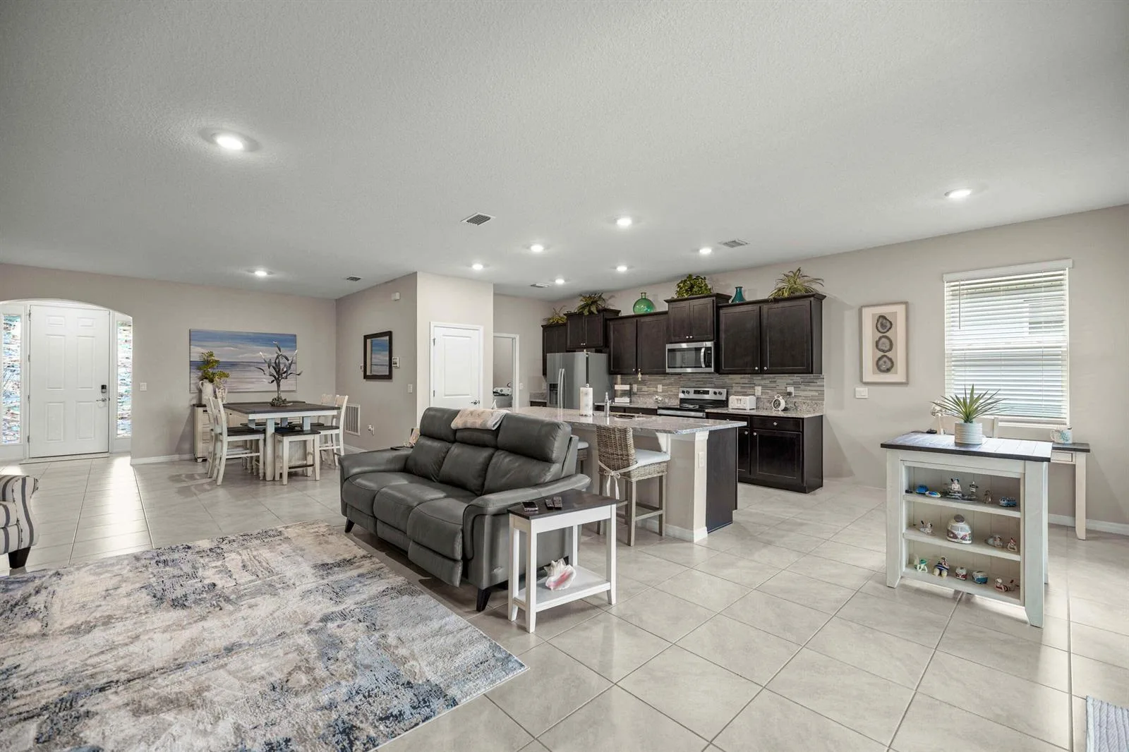 4312 NW 55th Court, Ocala, FL 34482 photo 8