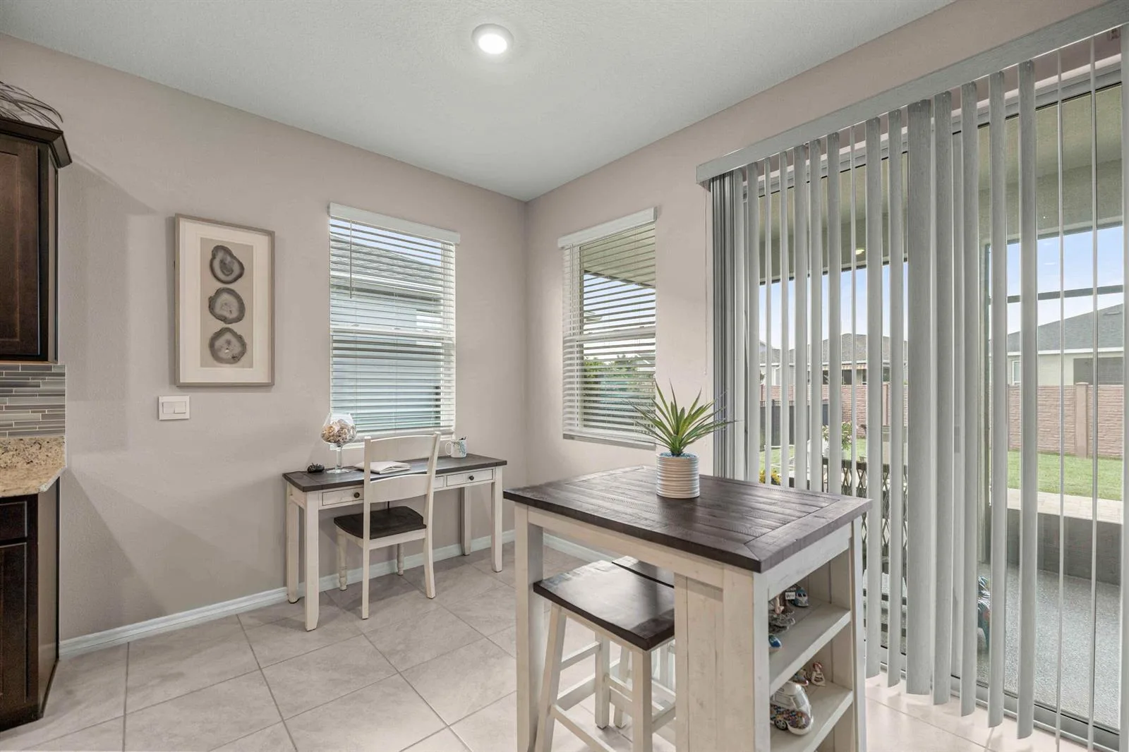 4312 NW 55th Court, Ocala, FL 34482 photo 9