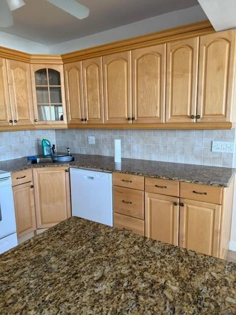 5200 NE 24th Terrace # 314c, Fort Lauderdale, FL 33308 photo 4