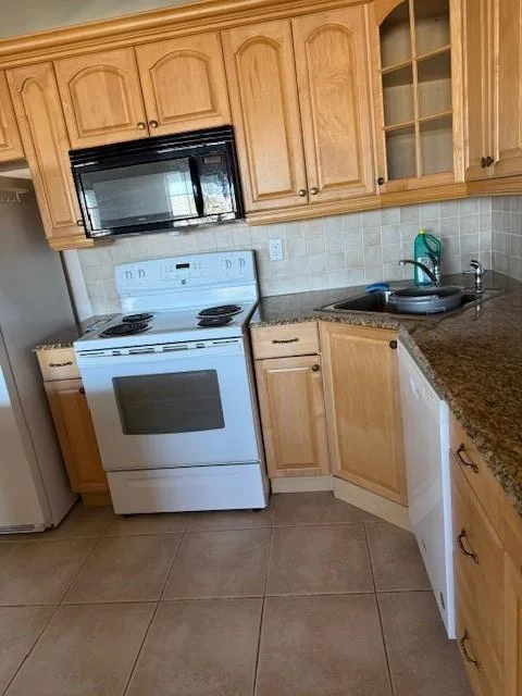 5200 NE 24th Terrace # 314c, Fort Lauderdale, FL 33308 photo 7