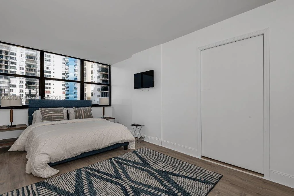2401 S Ocean Dr # 604, Hollywood, FL 33019 photo 10