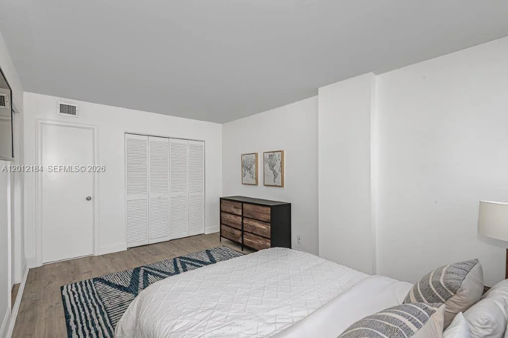 2401 S Ocean Dr # 604, Hollywood, FL 33019 photo 11