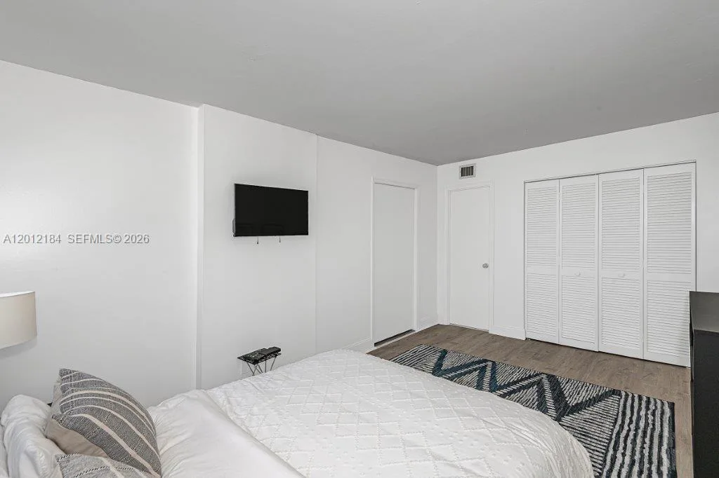 2401 S Ocean Dr # 604, Hollywood, FL 33019 photo 12