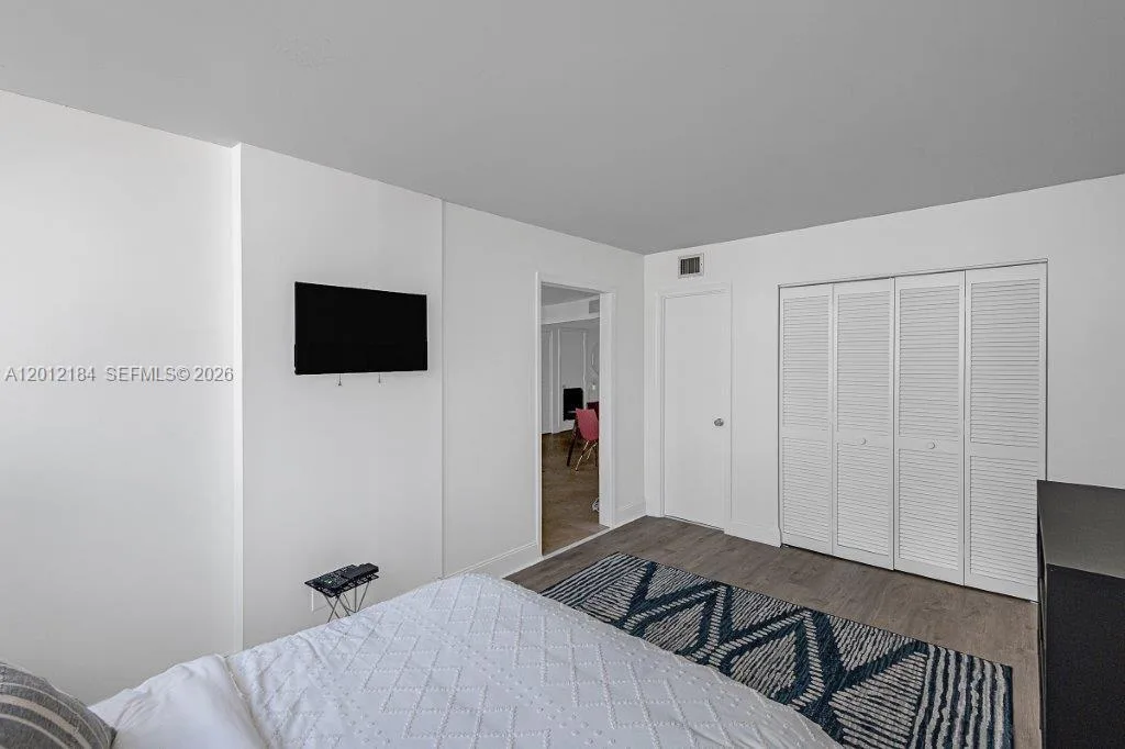 2401 S Ocean Dr # 604, Hollywood, FL 33019 photo 13