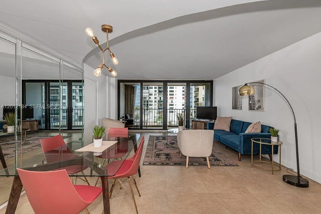 2401 S Ocean Dr # 604, Hollywood, FL 33019 photo 2