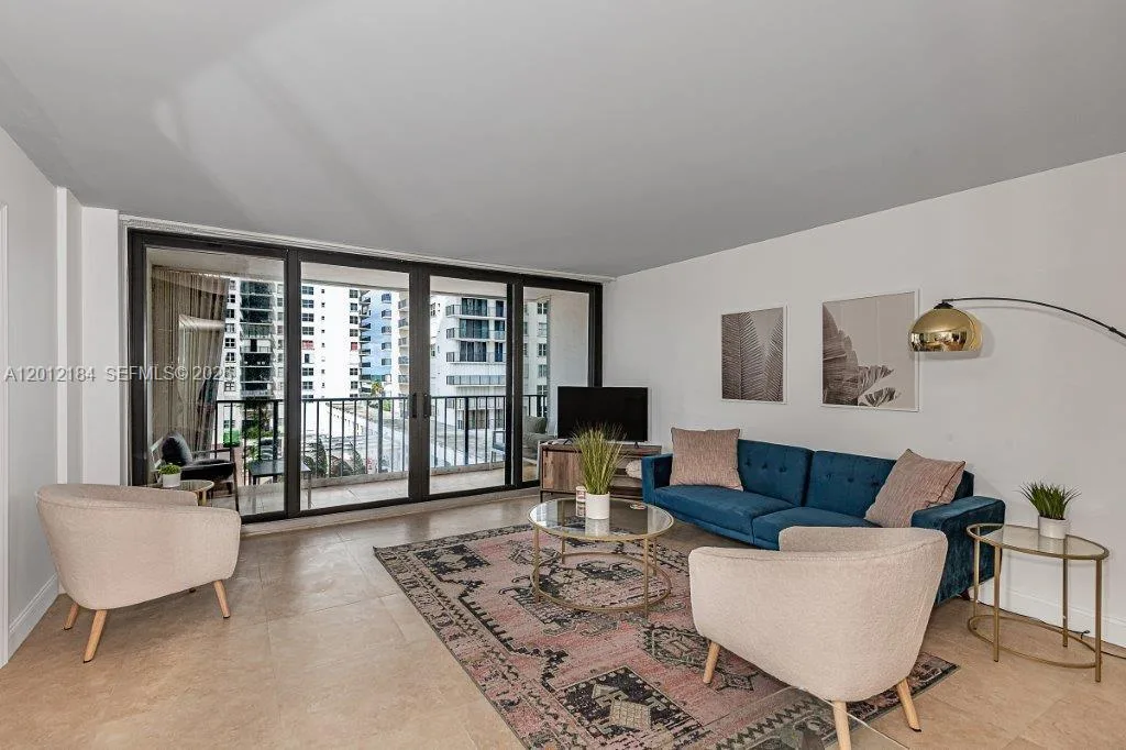 2401 S Ocean Dr # 604, Hollywood, FL 33019 photo 4