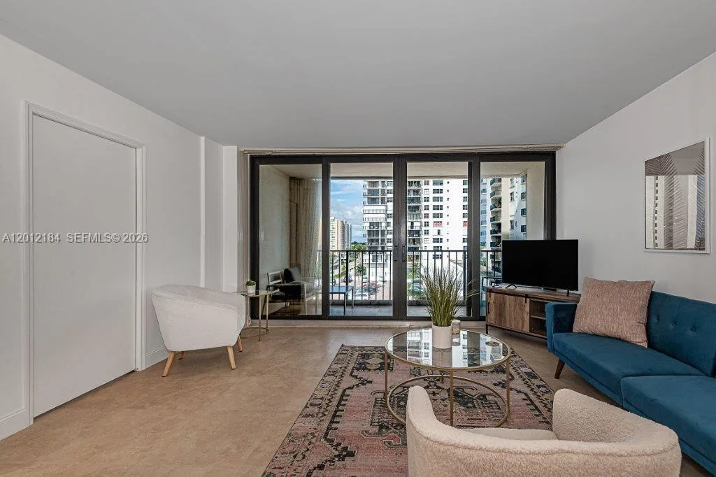 2401 S Ocean Dr # 604, Hollywood, FL 33019 photo 5