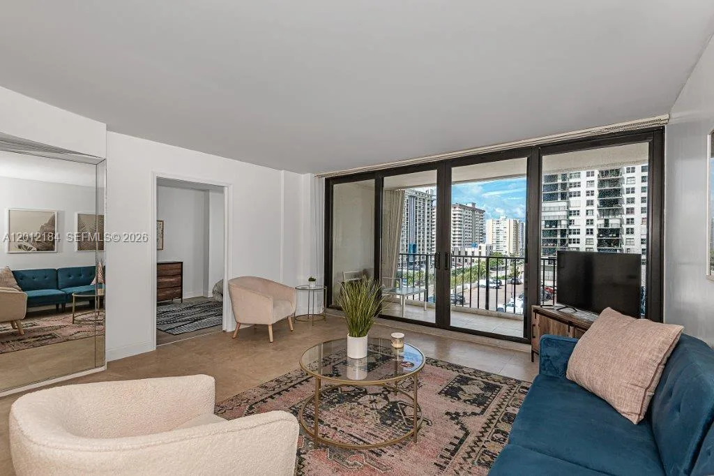 2401 S Ocean Dr # 604, Hollywood, FL 33019 photo 6