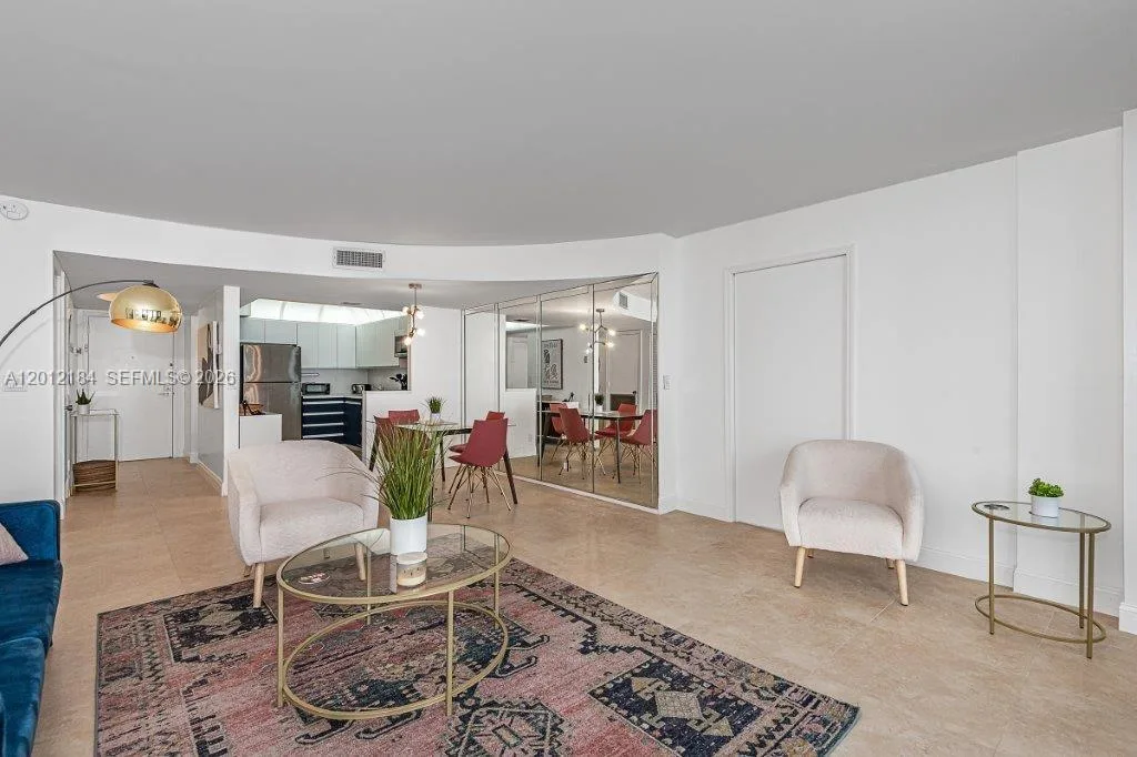 2401 S Ocean Dr # 604, Hollywood, FL 33019 photo 7