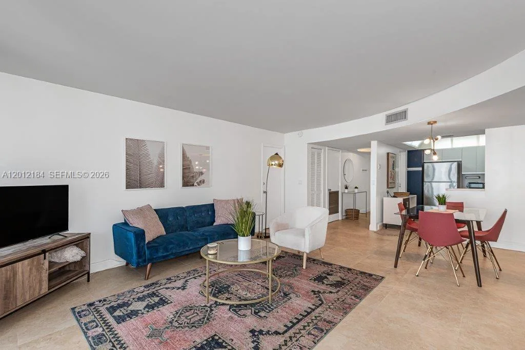 2401 S Ocean Dr # 604, Hollywood, FL 33019 photo 8