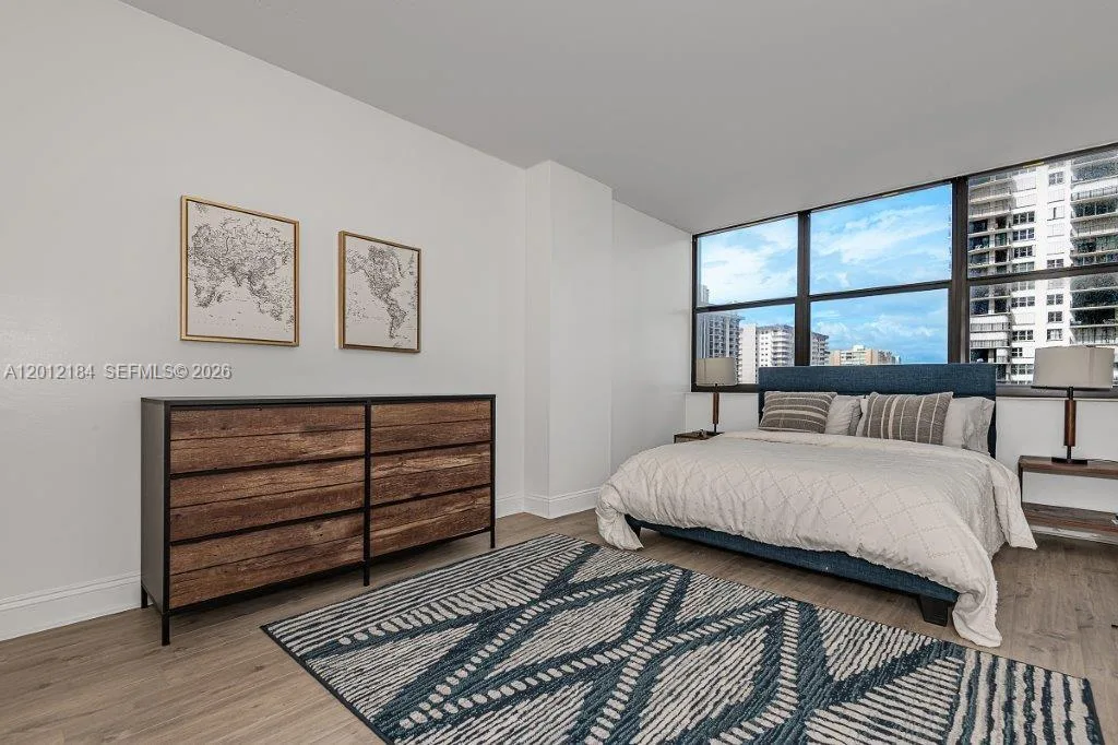 2401 S Ocean Dr # 604, Hollywood, FL 33019 photo 9