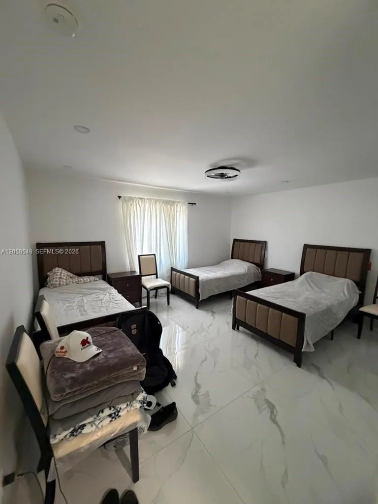 224 SW 12th St, Dania Beach, FL 33004 photo 10