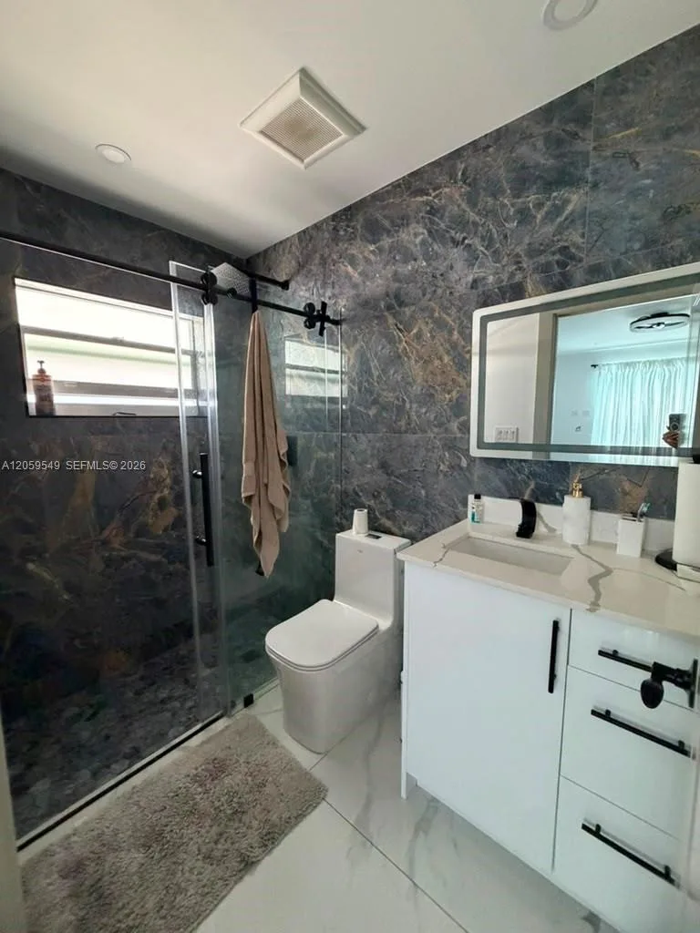 224 SW 12th St, Dania Beach, FL 33004 photo 11