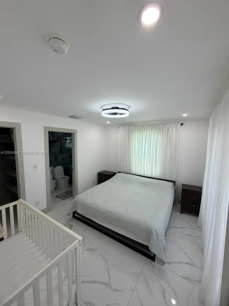 224 SW 12th St, Dania Beach, FL 33004 photo 8