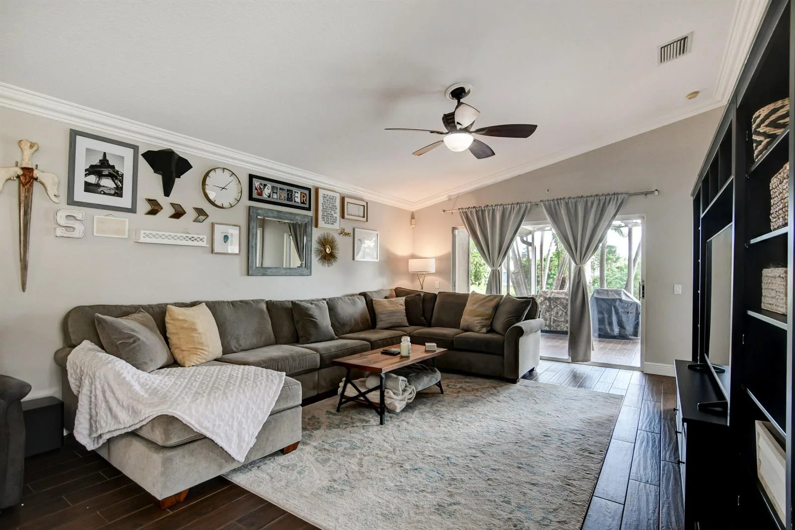 3574 Danbury Court, Boynton Beach, FL 33436 photo 10