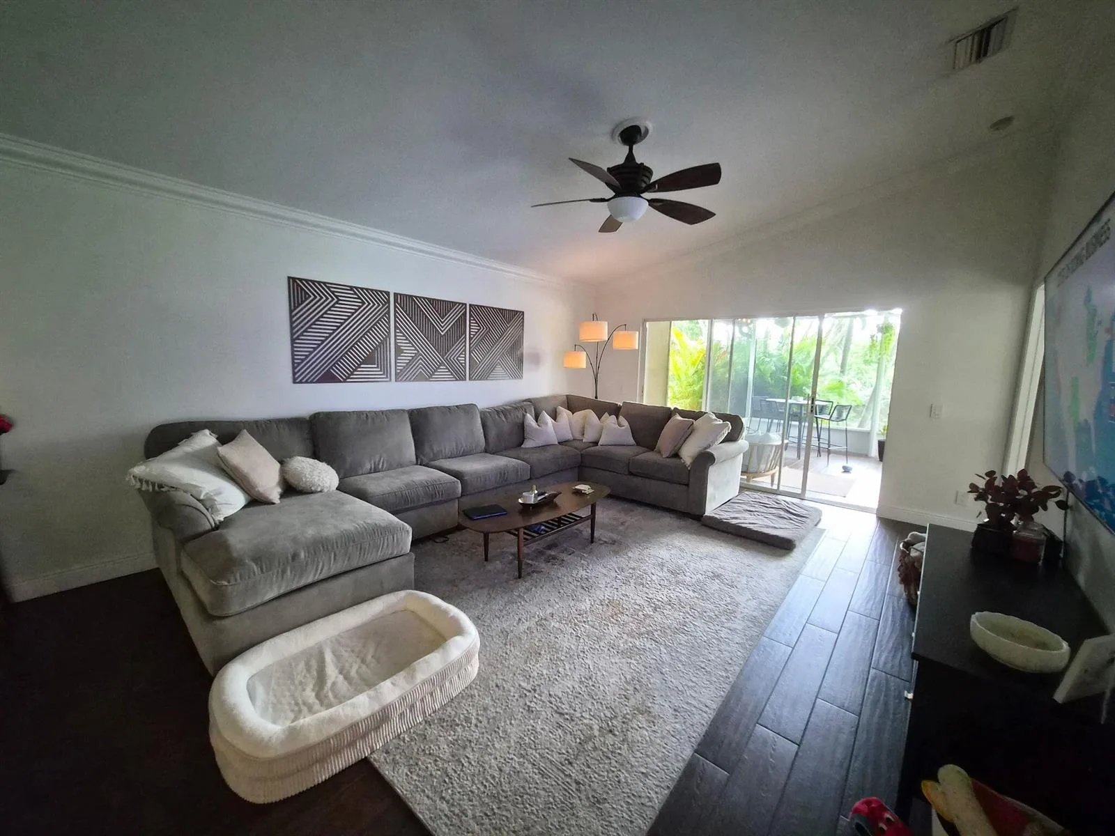 3574 Danbury Court, Boynton Beach, FL 33436 photo 11