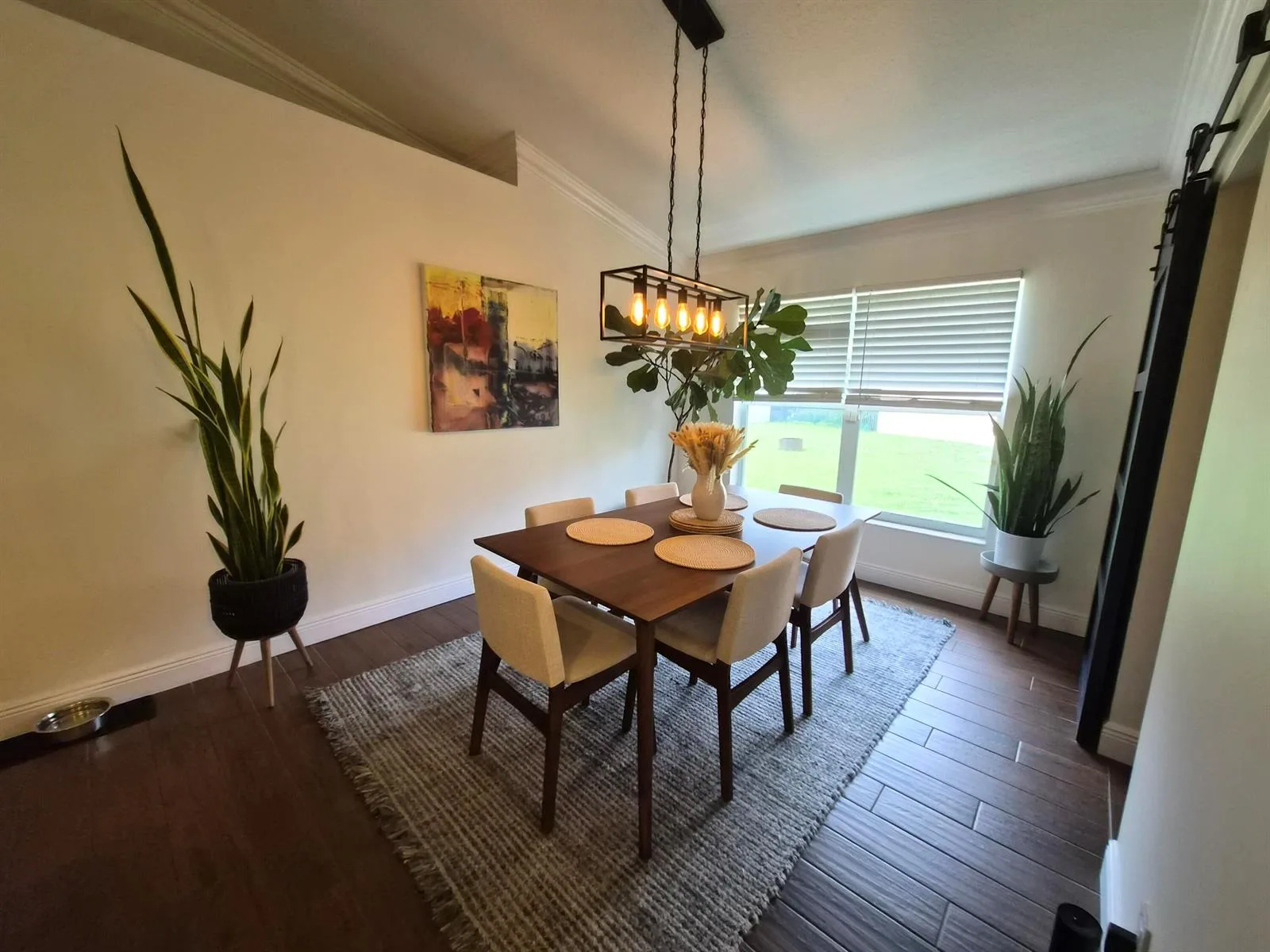 3574 Danbury Court, Boynton Beach, FL 33436 photo 13