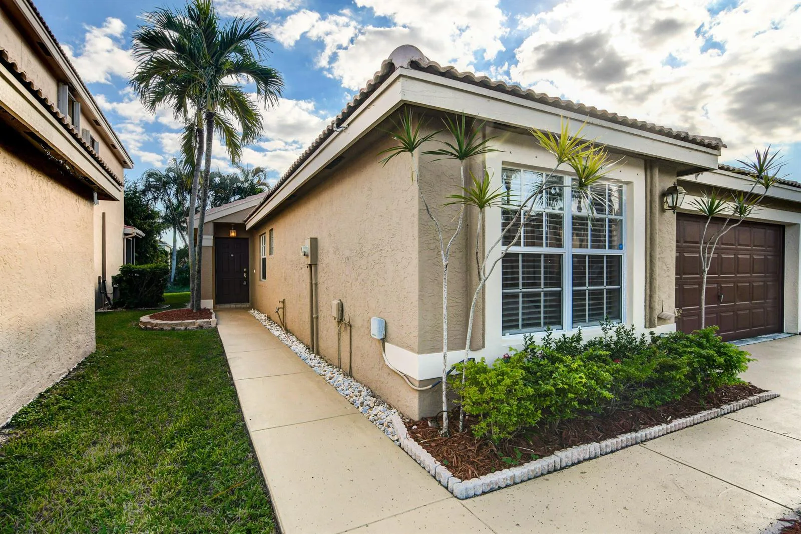 3574 Danbury Court, Boynton Beach, FL 33436 photo 3