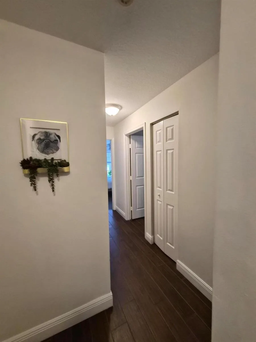 3574 Danbury Court, Boynton Beach, FL 33436 photo 6