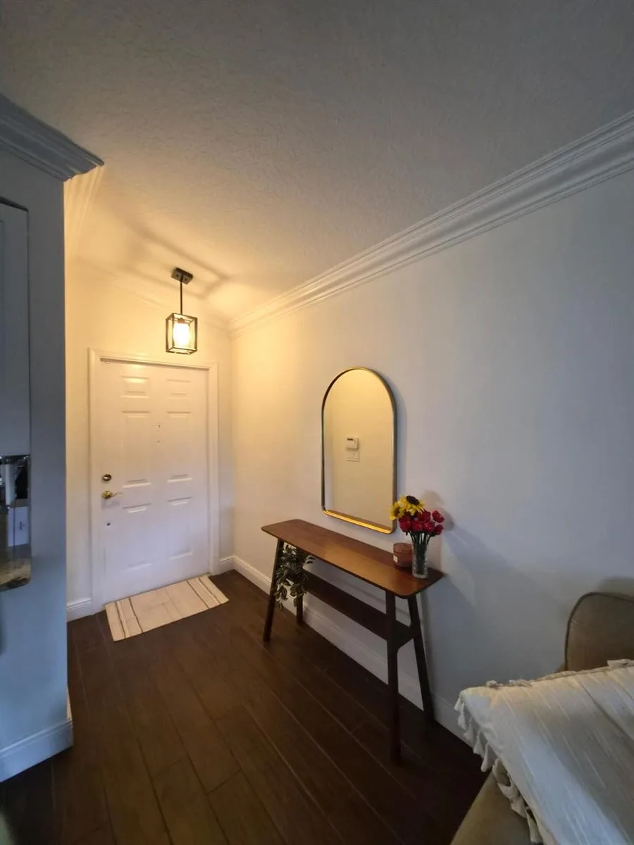3574 Danbury Court, Boynton Beach, FL 33436 photo 7