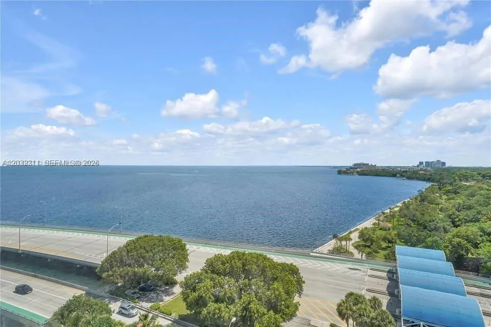 150 SE 25th Rd # 15J, Miami, FL 33129