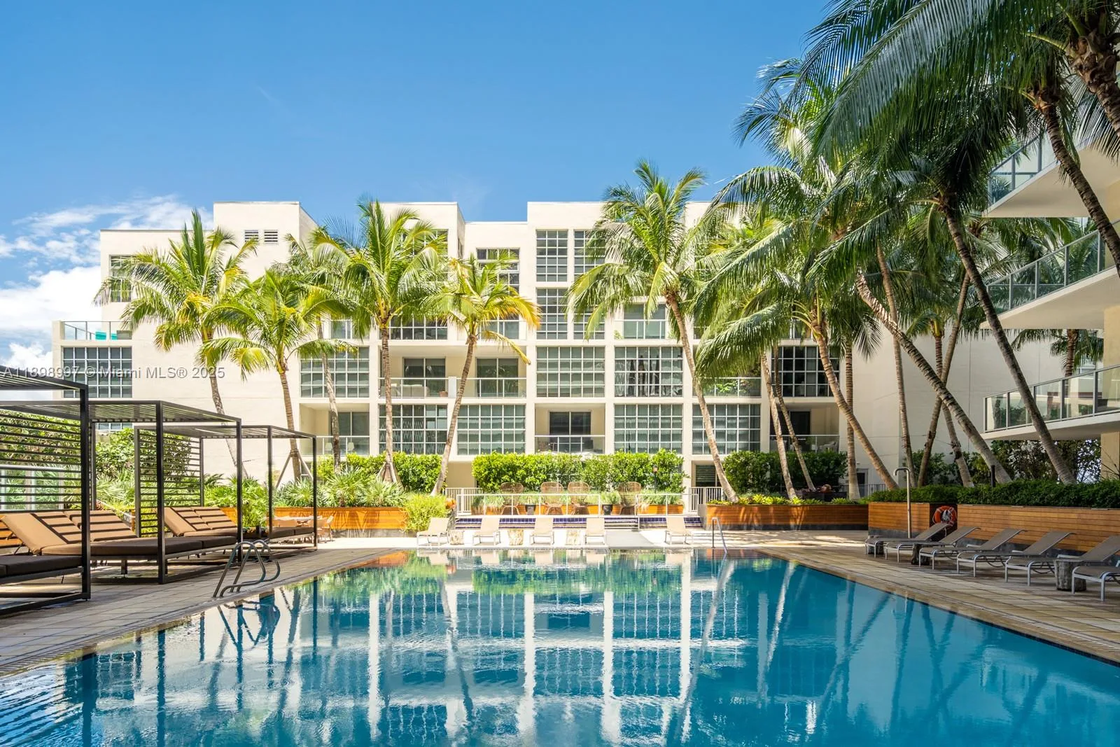 3470 E Coast Ave # H0913, Miami, FL 33137