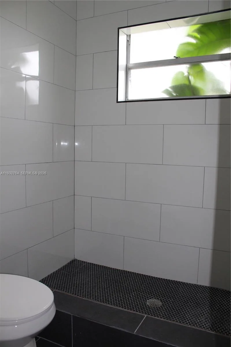 5140 SW 40th Ave # 3C, Dania Beach, FL 33314 photo 13