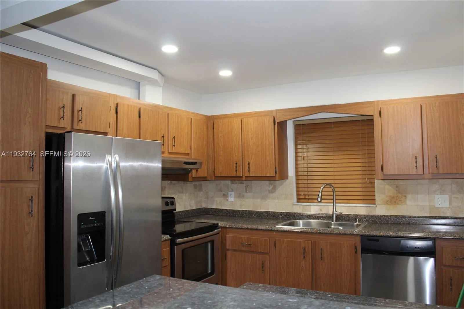5140 SW 40th Ave # 3C, Dania Beach, FL 33314 photo 5