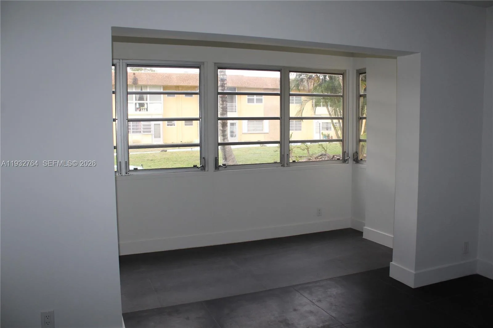 5140 SW 40th Ave # 3C, Dania Beach, FL 33314 photo 9