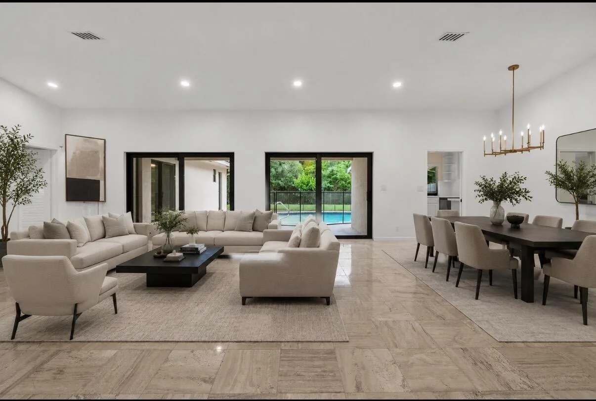 3020 N 34TH Street, Hollywood, FL 33021 photo 2