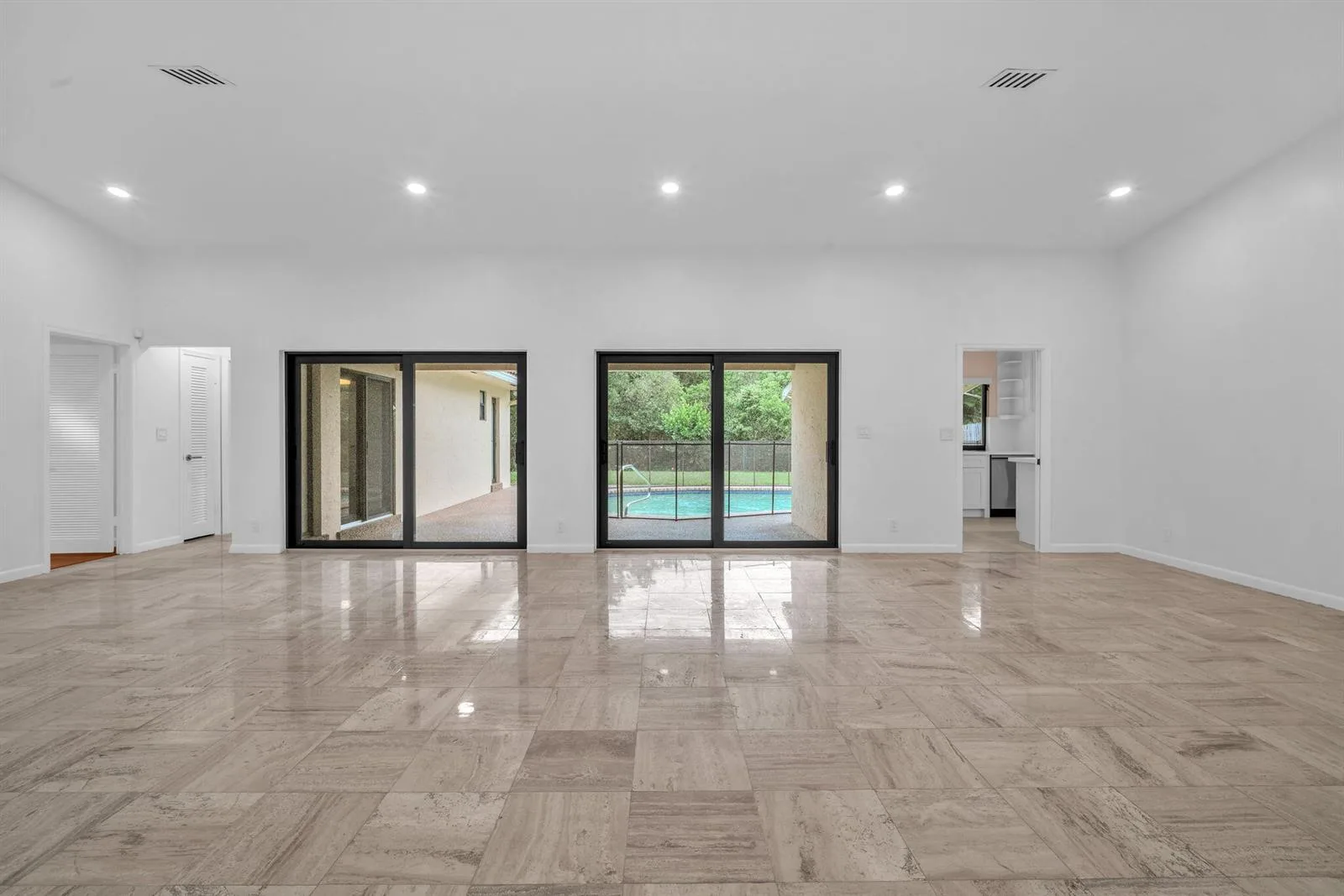 3020 N 34TH Street, Hollywood, FL 33021 photo 3