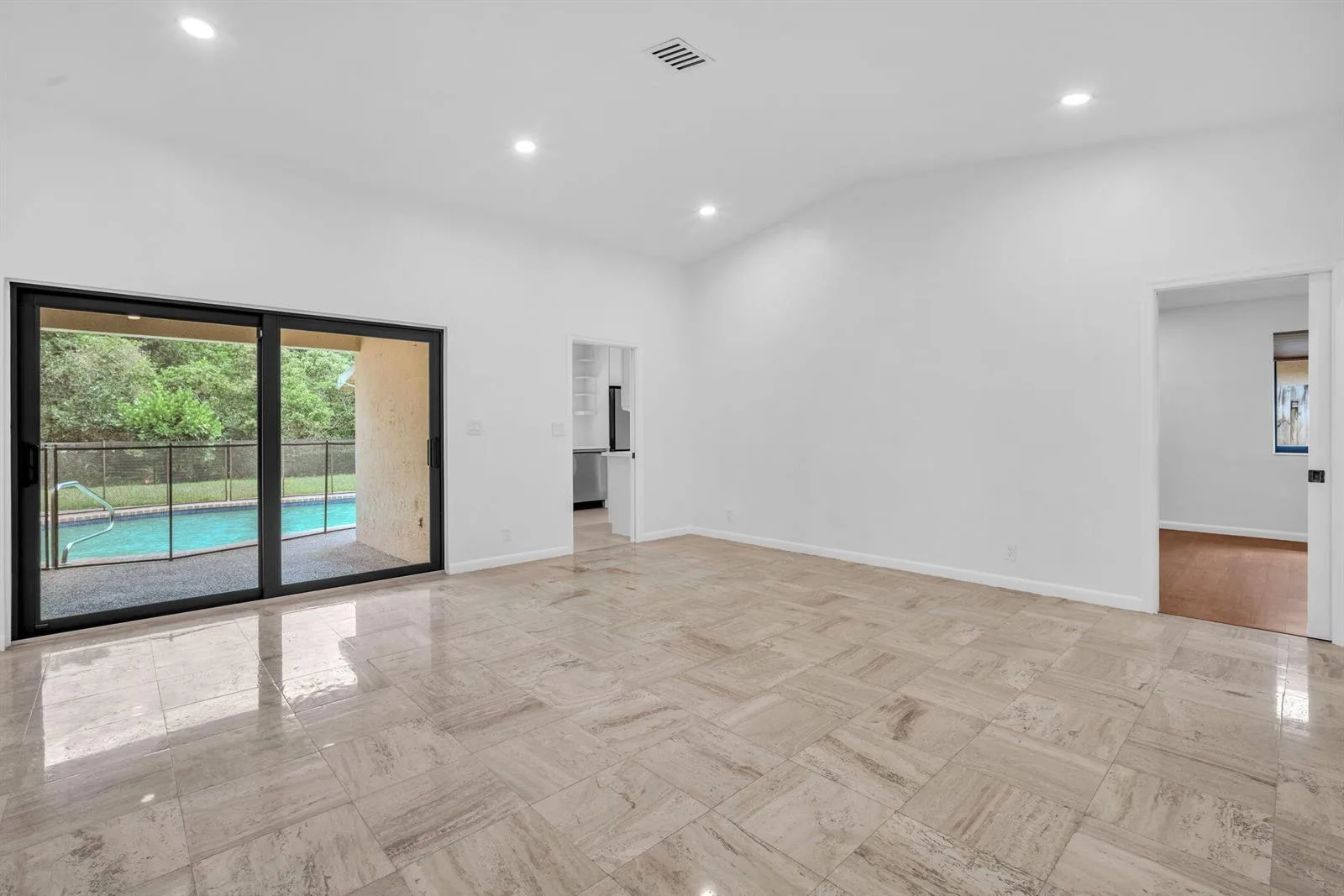 3020 N 34TH Street, Hollywood, FL 33021 photo 7