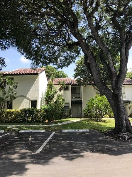 7200 NW 2ND Avenue # 0680, Boca Raton, FL 33487
