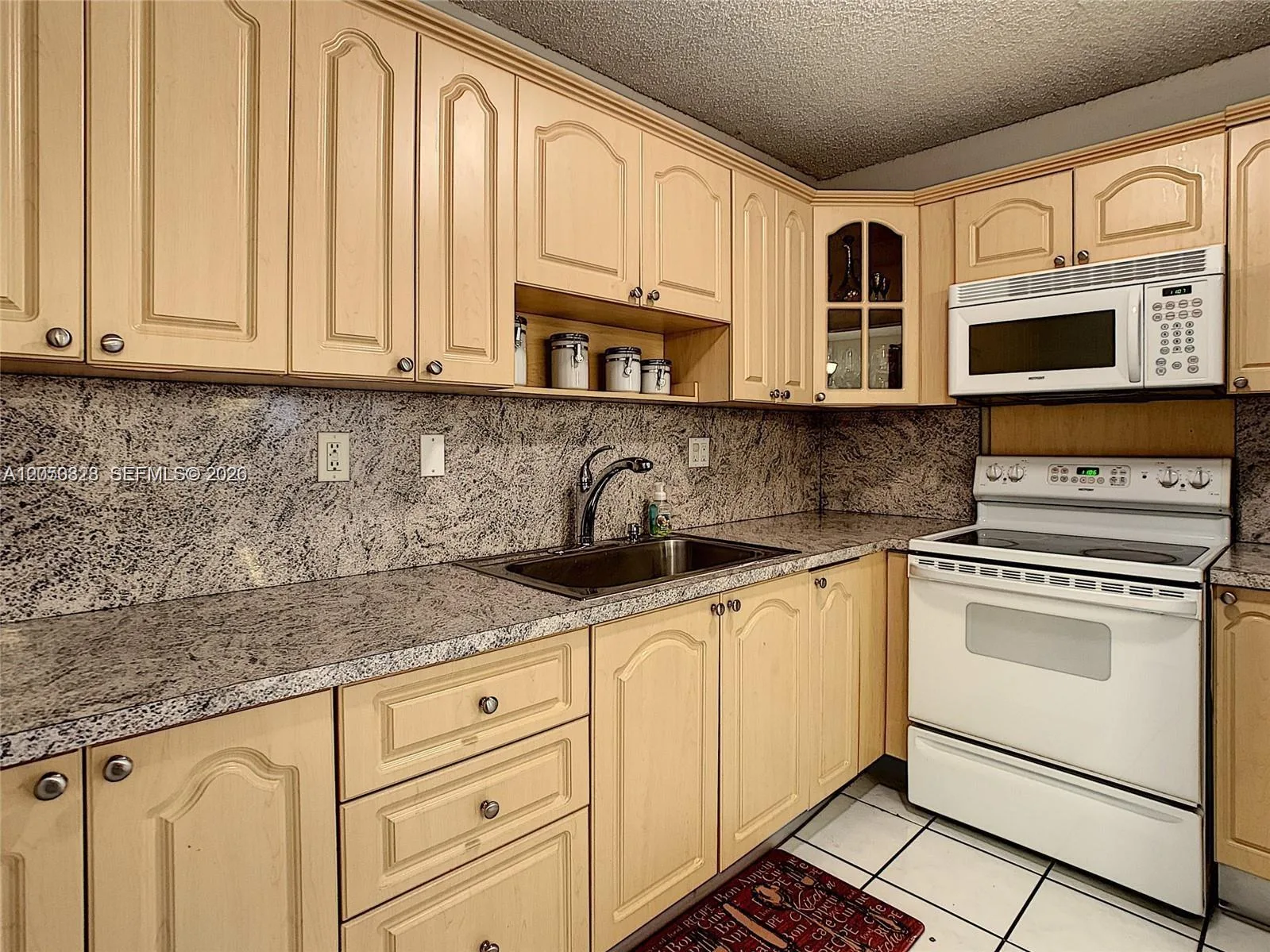 12830 SW 43rd Dr # 163-B, Miami, FL 33175 photo 3