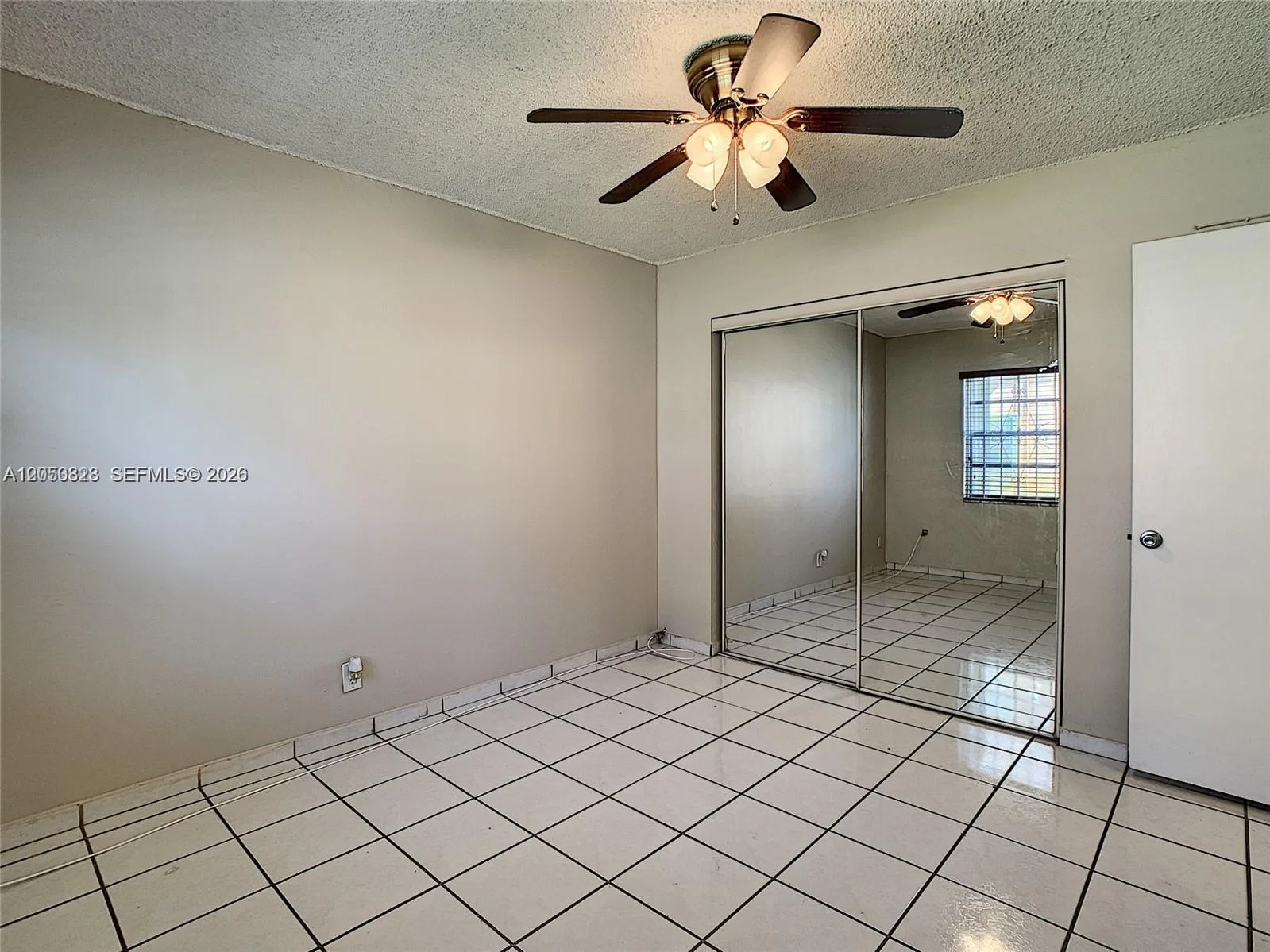 12830 SW 43rd Dr # 163-B, Miami, FL 33175 photo 5