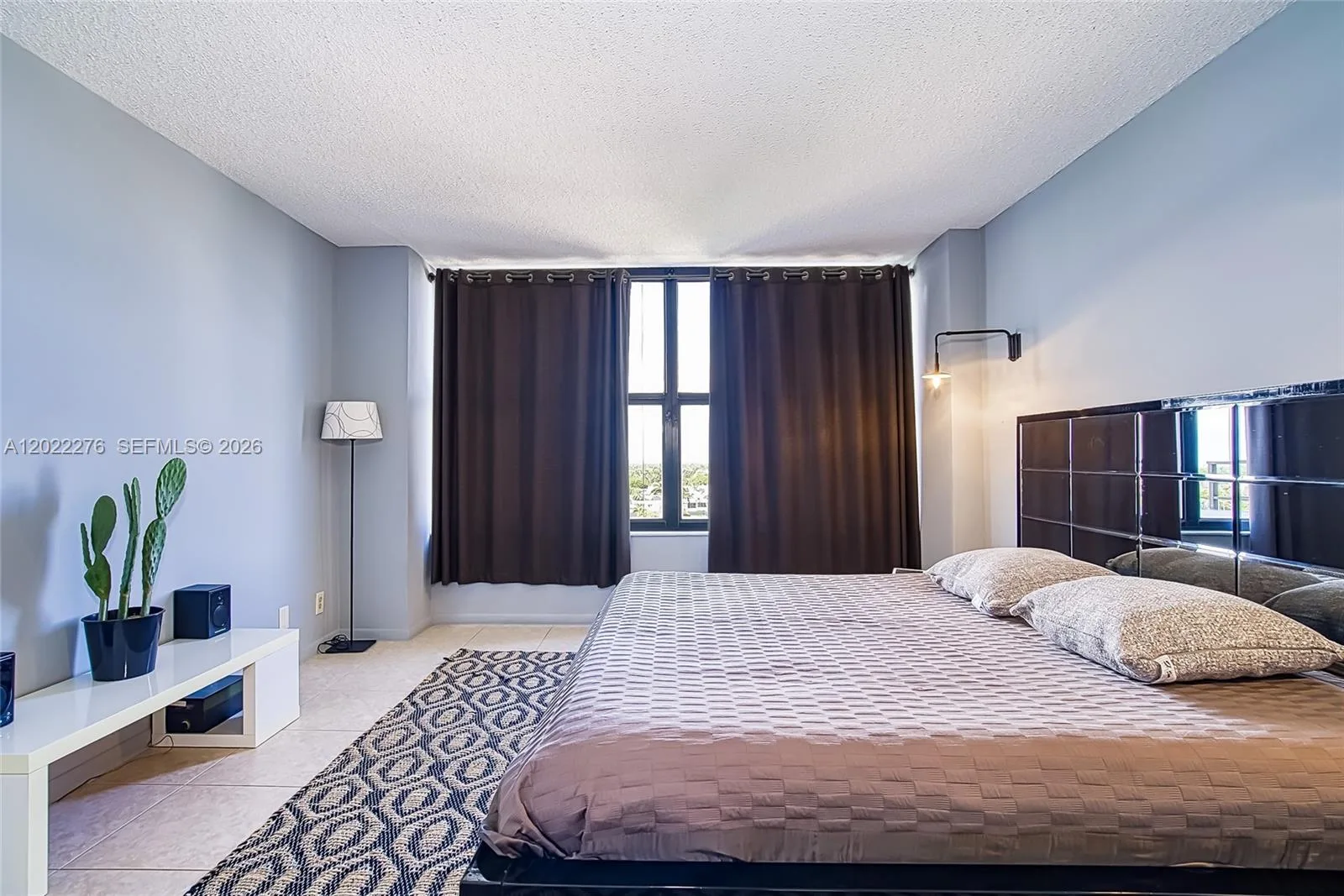 2500 Parkview Dr # 911, Hallandale Beach, FL 33009 photo 10