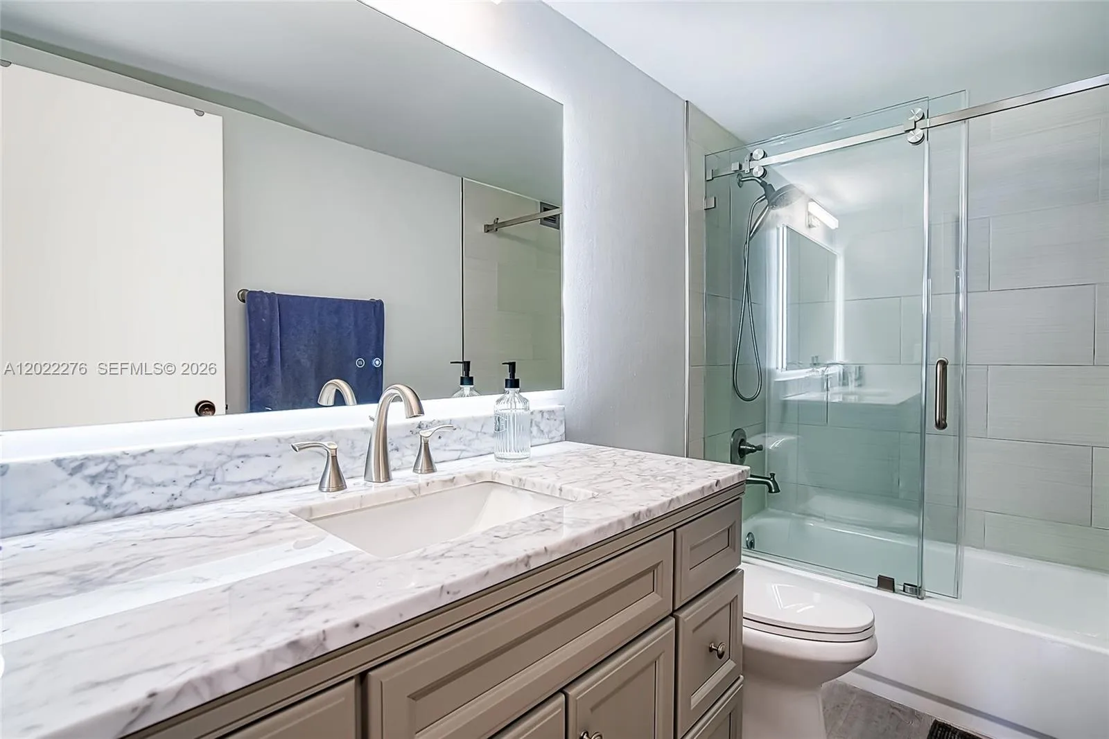 2500 Parkview Dr # 911, Hallandale Beach, FL 33009 photo 11