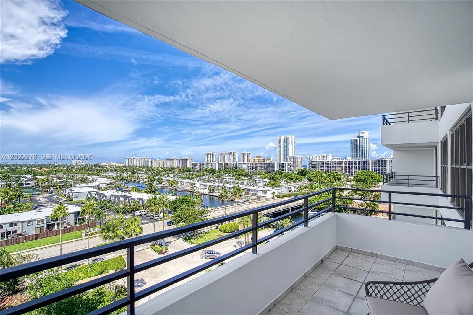 2500 Parkview Dr # 911, Hallandale Beach, FL 33009 photo 12