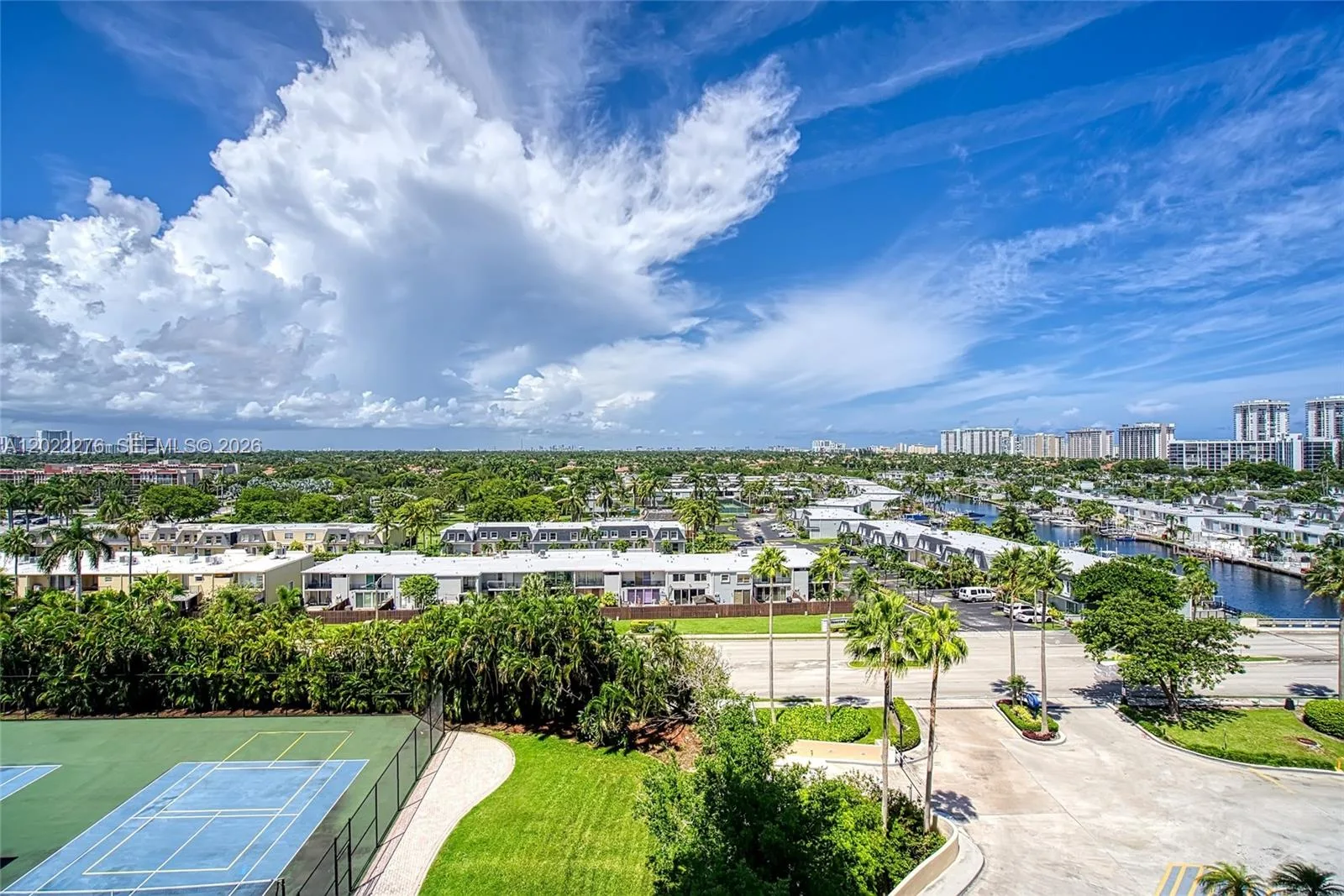 2500 Parkview Dr # 911, Hallandale Beach, FL 33009 photo 13