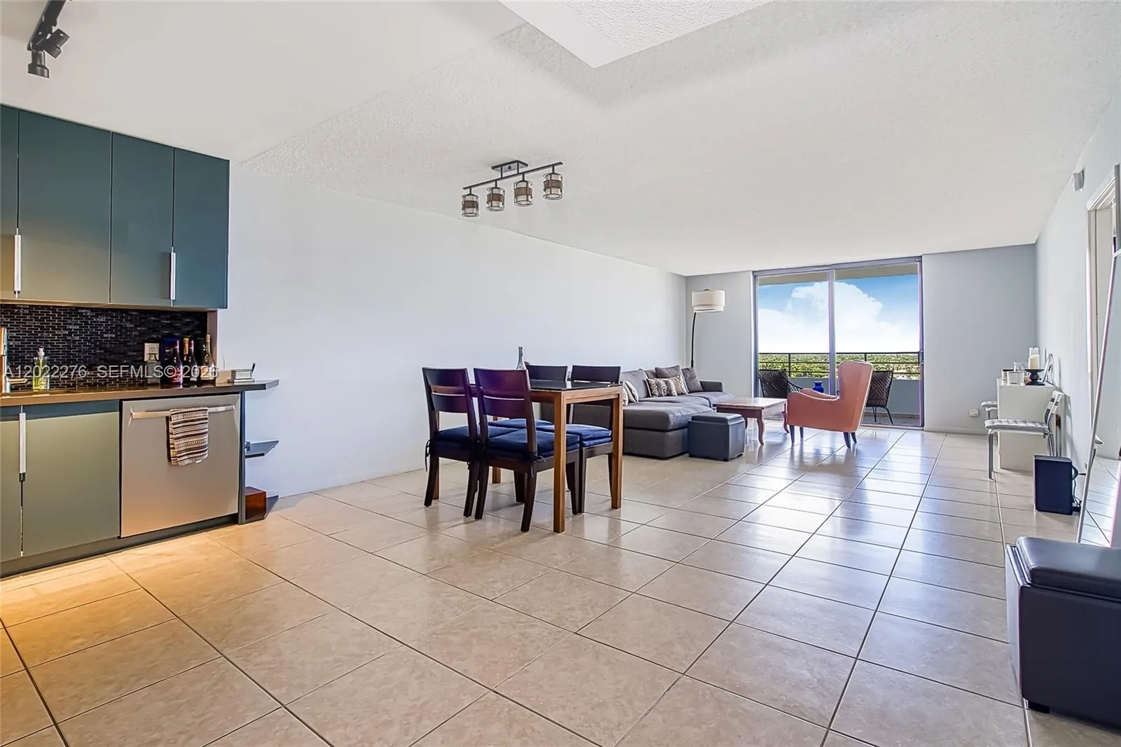 2500 Parkview Dr # 911, Hallandale Beach, FL 33009 photo 3